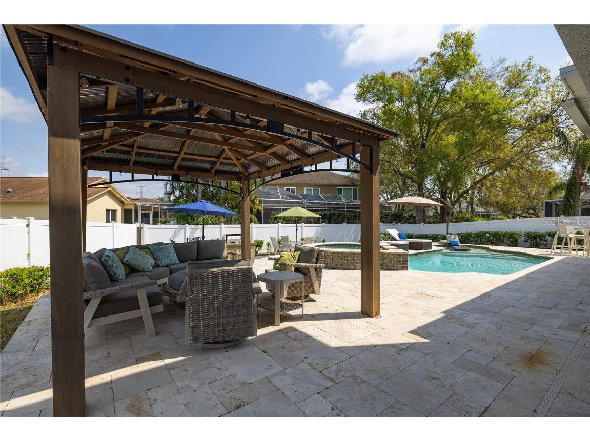 4859 Augusta Avenue Oldsmar FL 34677 TB8360586 image41