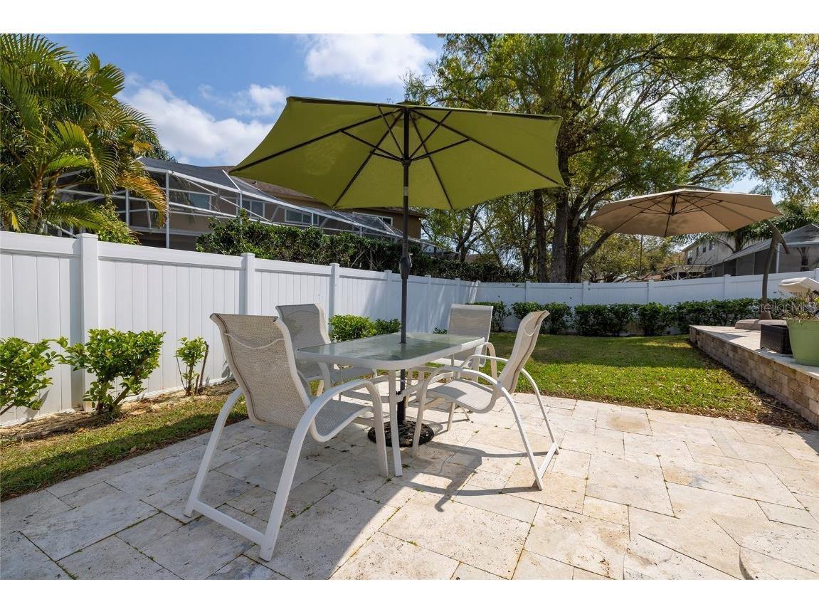 4859 Augusta Avenue Oldsmar FL 34677 TB8360586 image42