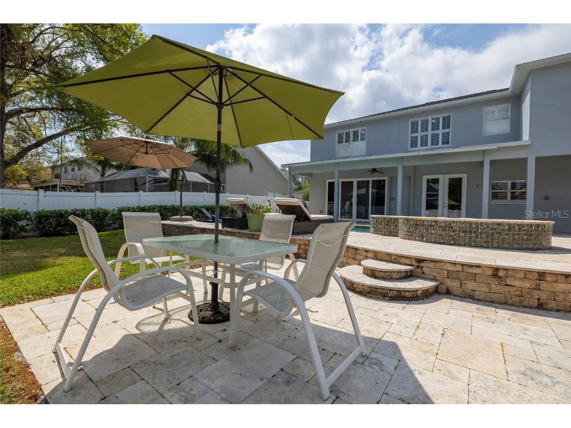 4859 Augusta Avenue Oldsmar FL 34677 TB8360586 image43