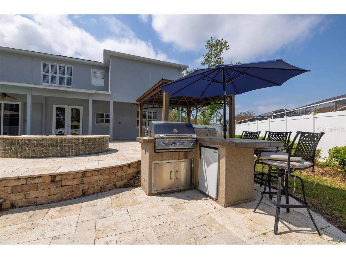 4859 Augusta Avenue Oldsmar FL 34677 TB8360586 image44