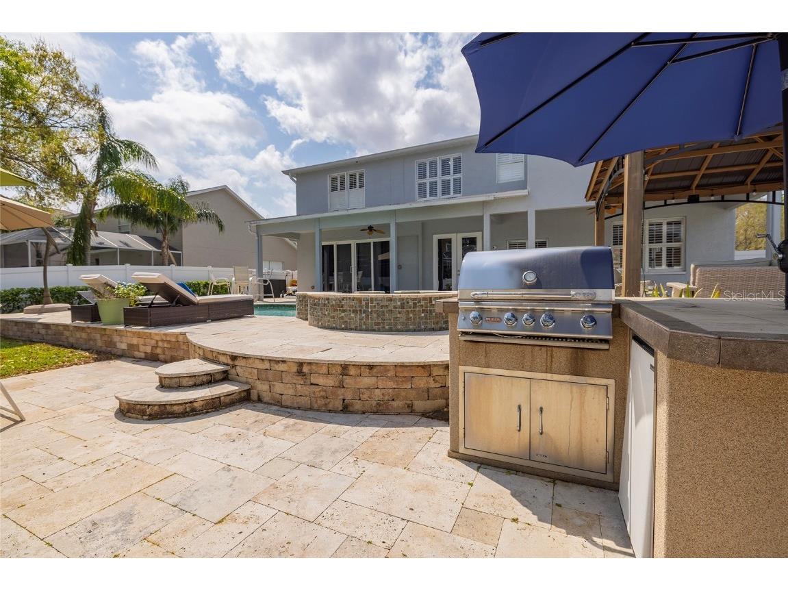 4859 Augusta Avenue Oldsmar FL 34677 TB8360586 image45