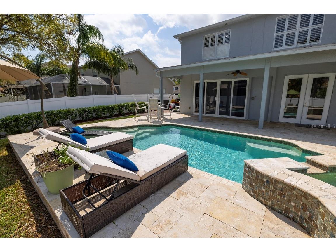 4859 Augusta Avenue Oldsmar FL 34677 TB8360586 image46