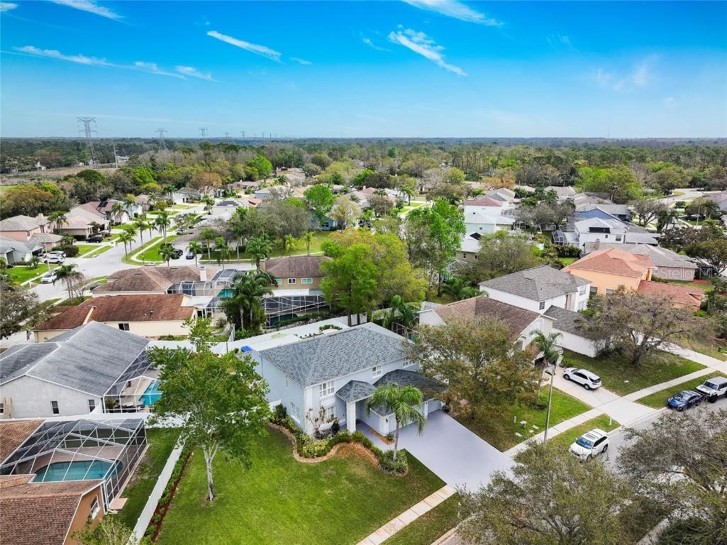 4859 Augusta Avenue Oldsmar FL 34677 TB8360586 image47