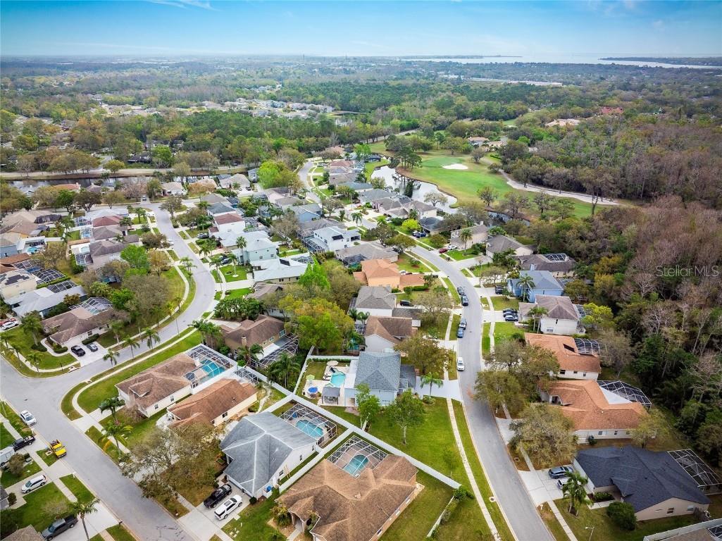 4859 Augusta Avenue Oldsmar FL 34677 TB8360586 image49