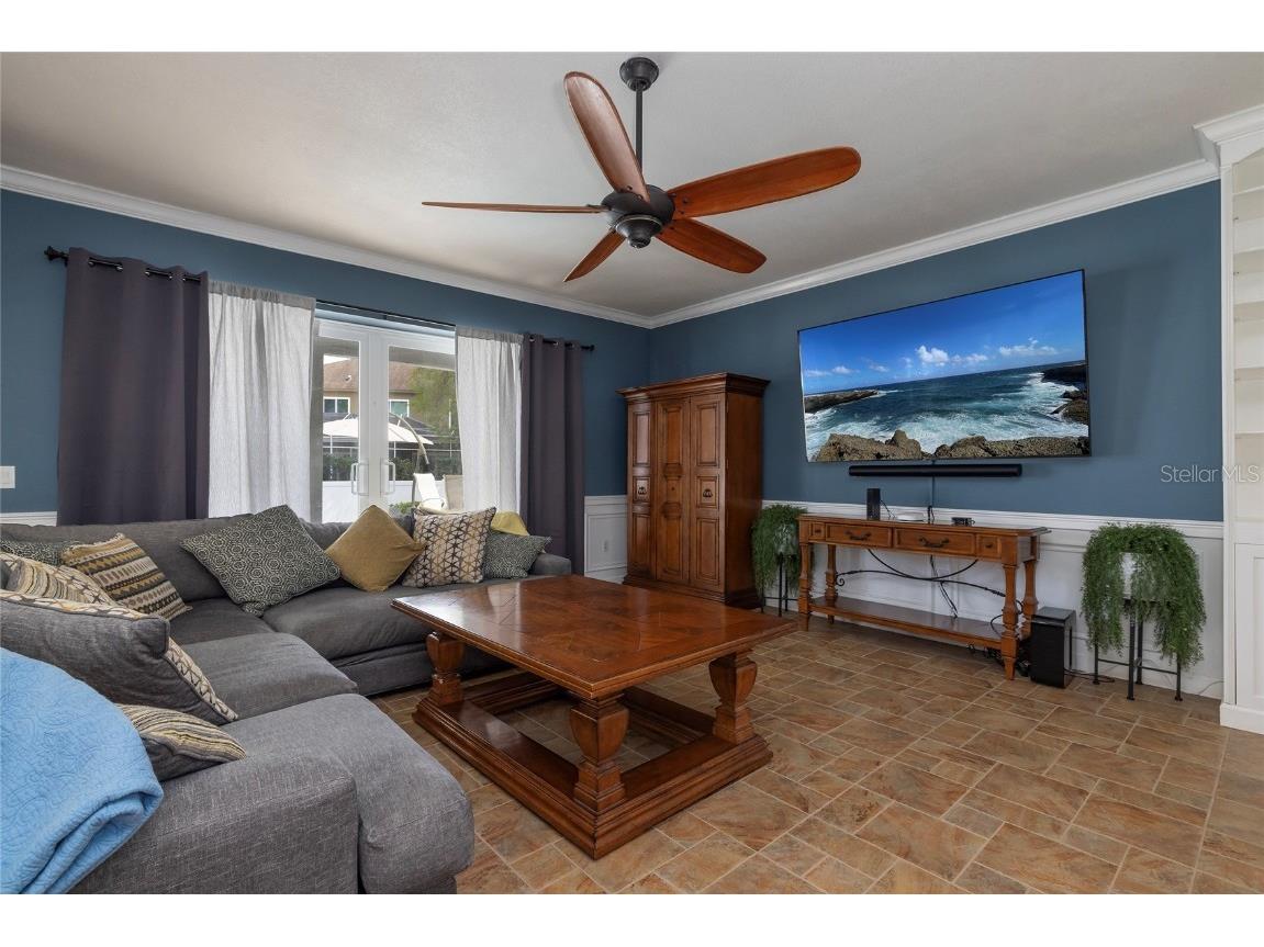 4859 Augusta Avenue Oldsmar FL 34677 TB8360586 image5