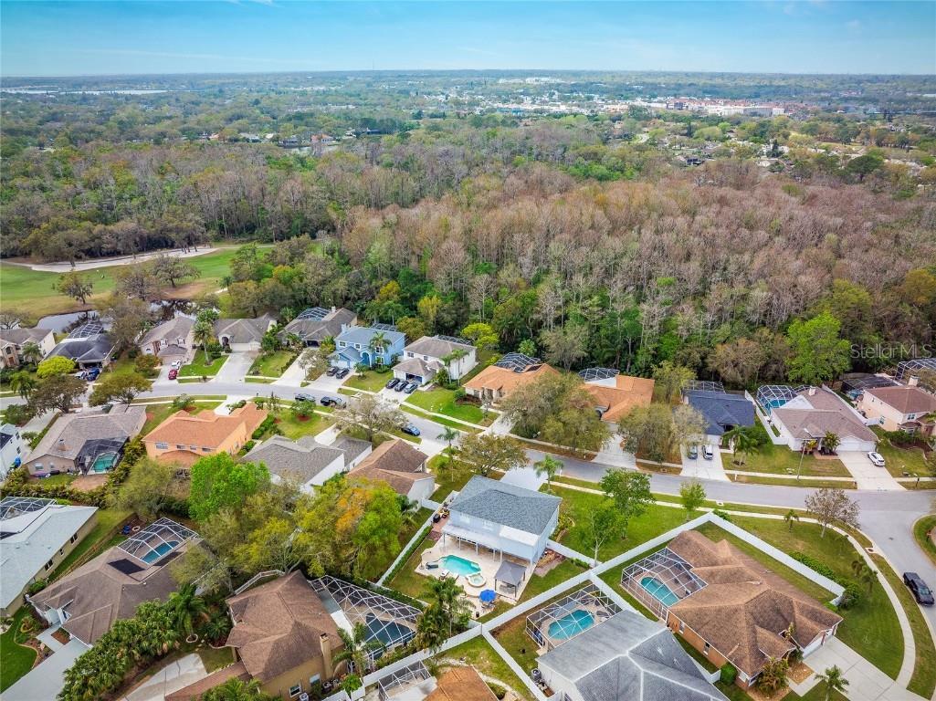 4859 Augusta Avenue Oldsmar FL 34677 TB8360586 image51