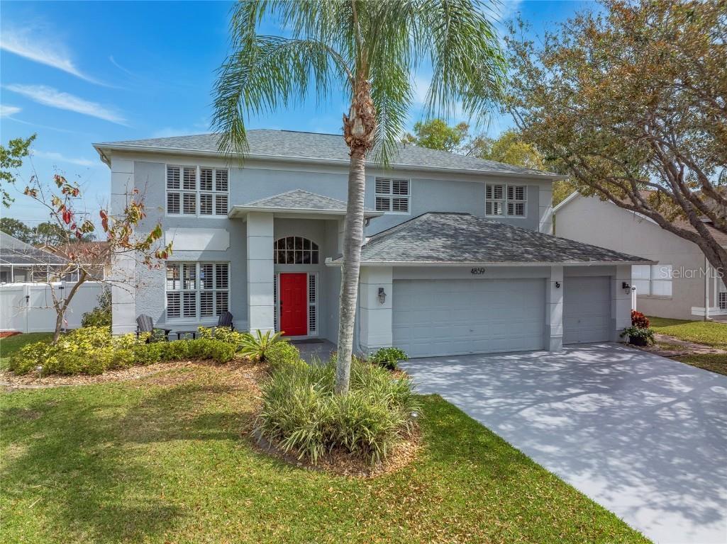 4859 Augusta Avenue Oldsmar FL 34677 TB8360586 image55