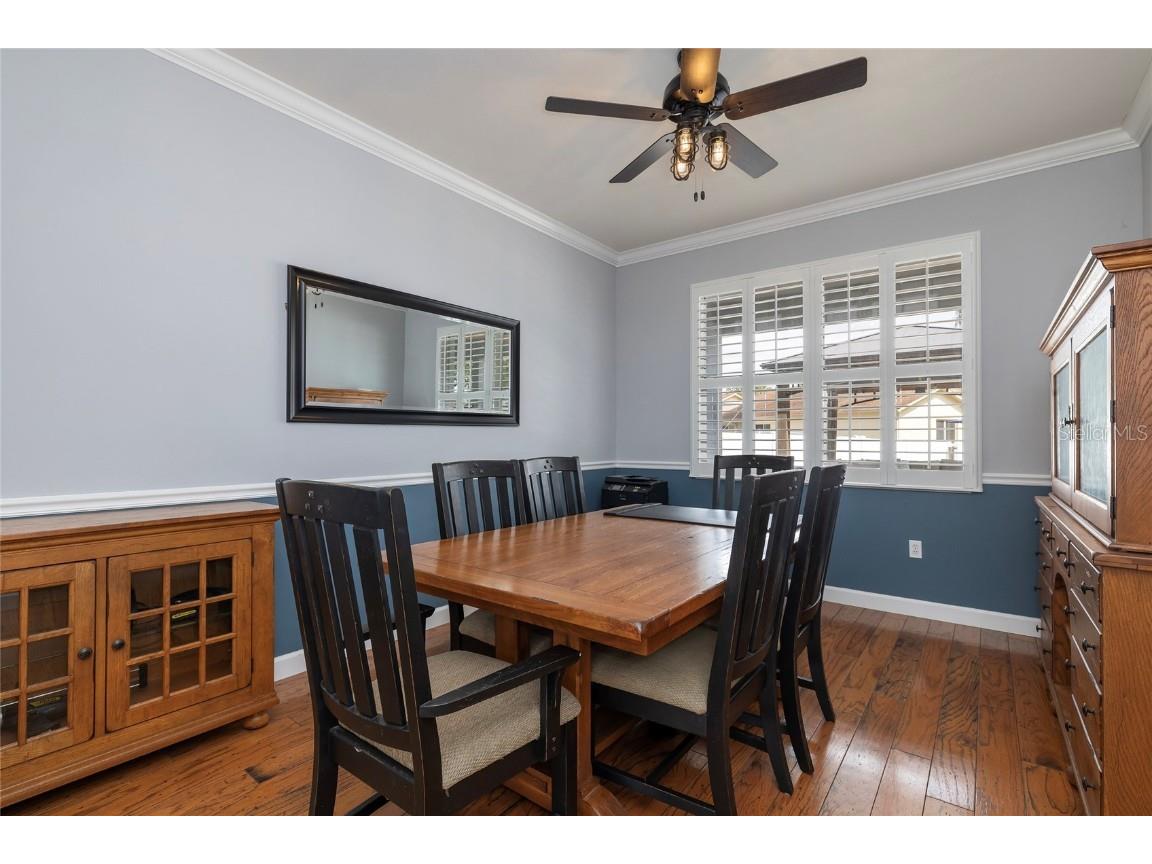 4859 Augusta Avenue Oldsmar FL 34677 TB8360586 image6