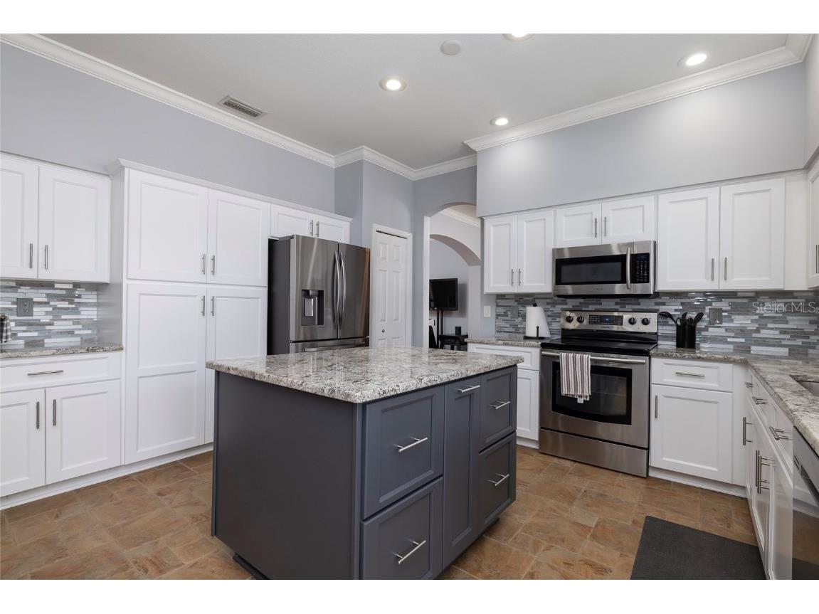 4859 Augusta Avenue Oldsmar FL 34677 TB8360586 image7