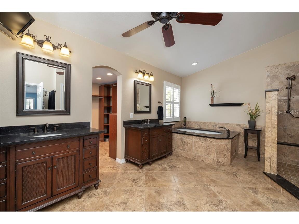 4859 Augusta Avenue Oldsmar FL 34677 TB8360586 image9