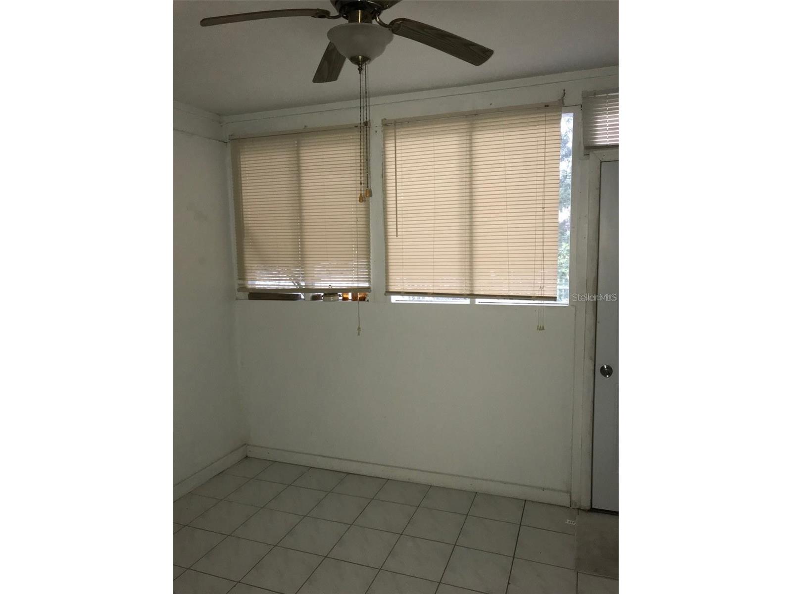 4859 Billy Direct Lane Lutz FL 33559 TB8490580 image10