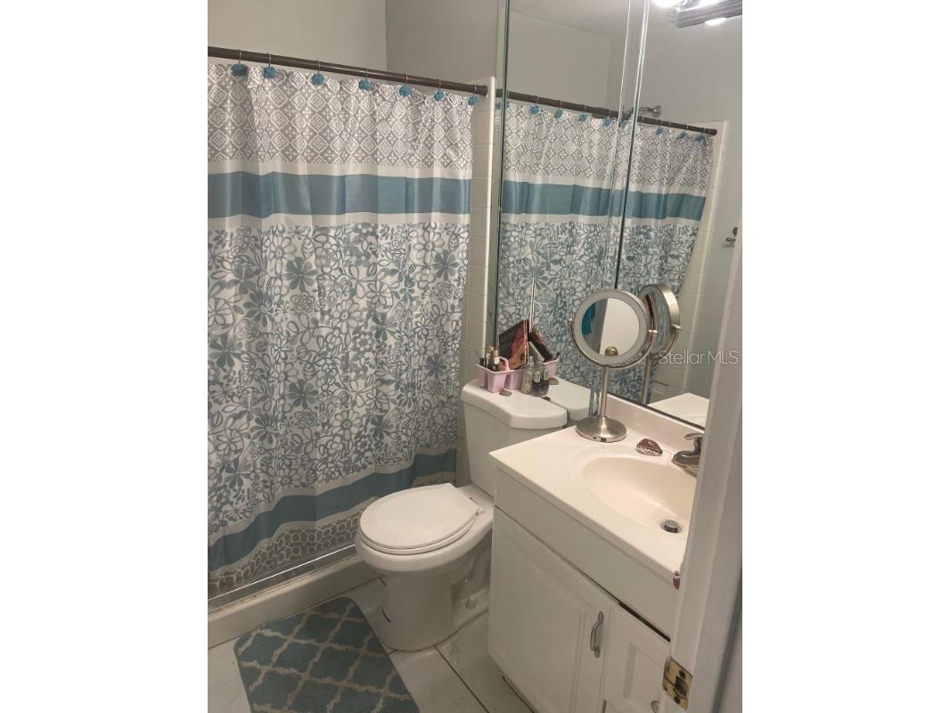 4859 Billy Direct Lane Lutz FL 33559 TB8490580 image11