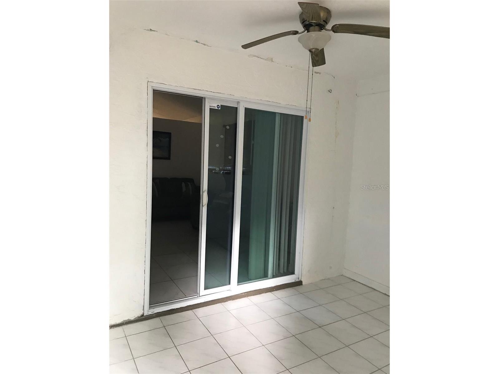 4859 Billy Direct Lane Lutz FL 33559 TB8490580 image12