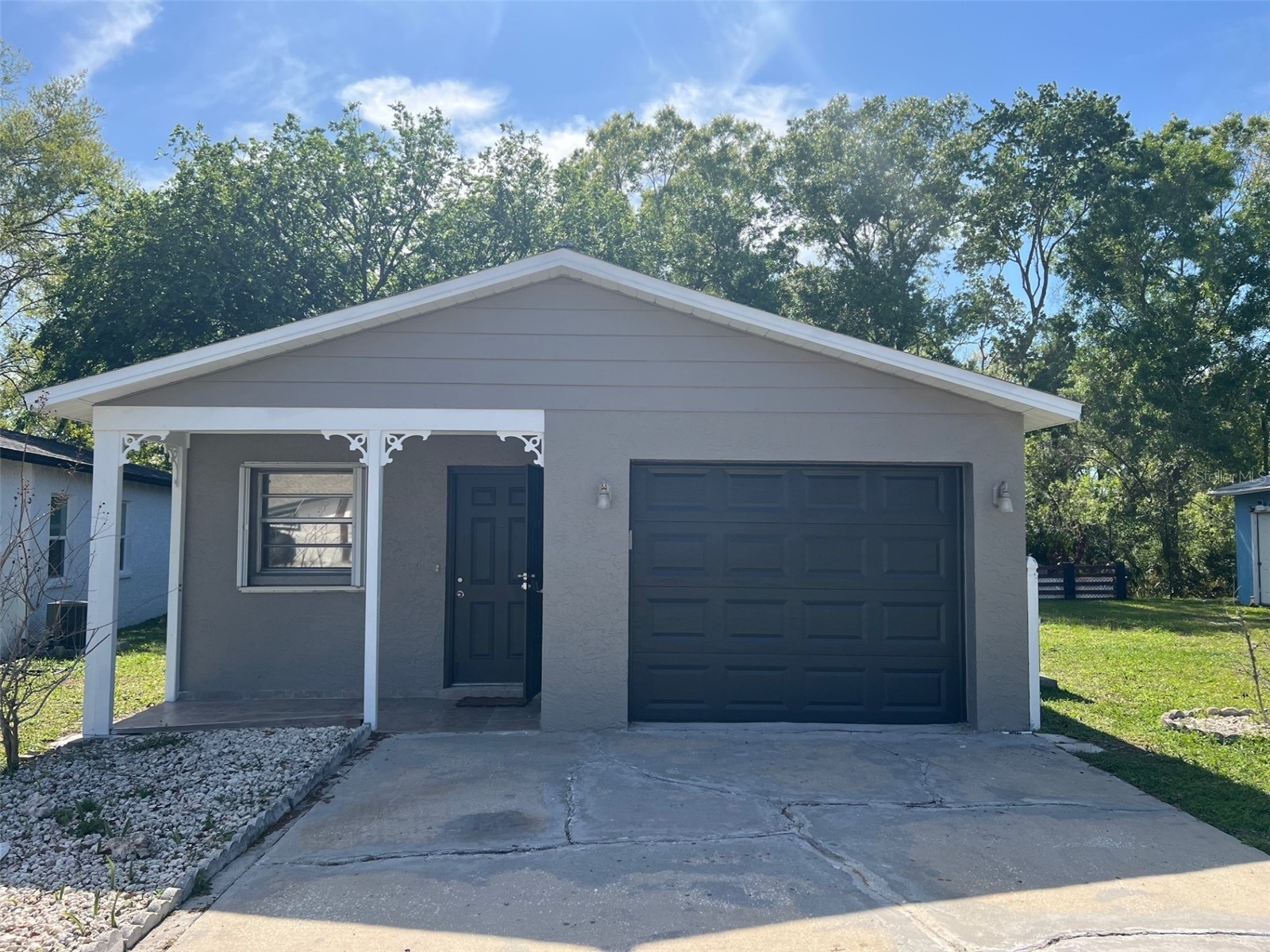 4859 Billy Direct Lane Lutz FL 33559 TB8490580 image2