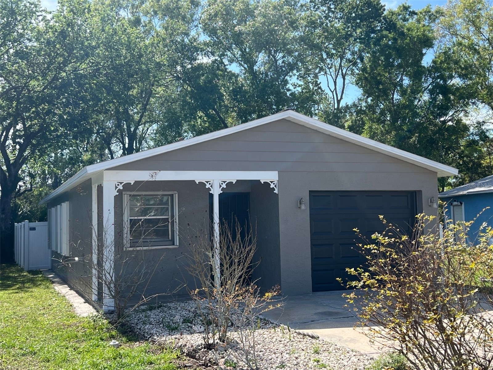 4859 Billy Direct Lane Lutz FL 33559 TB8490580 image3