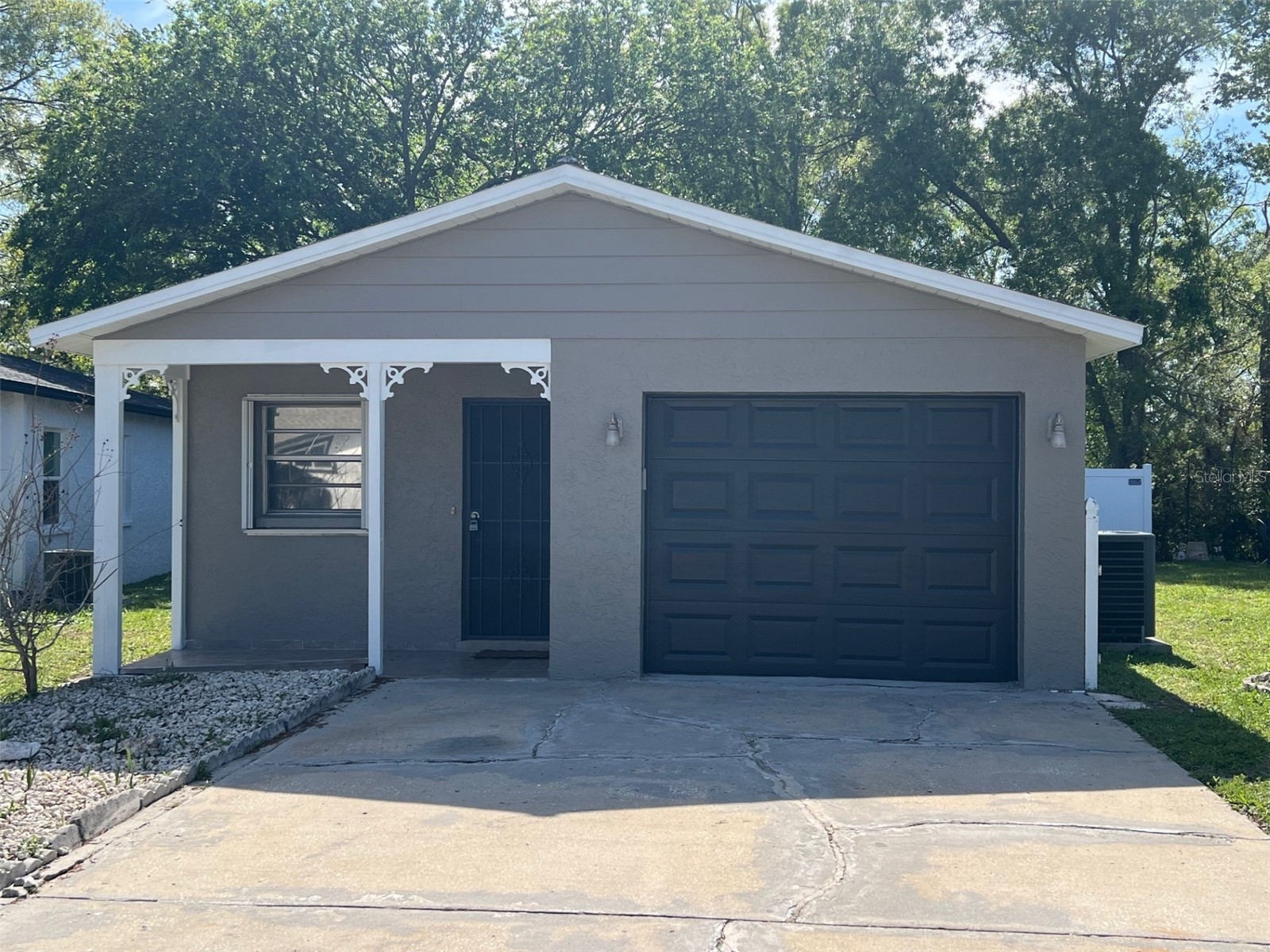 4859 Billy Direct Lane Lutz FL 33559 TB8490580 image4