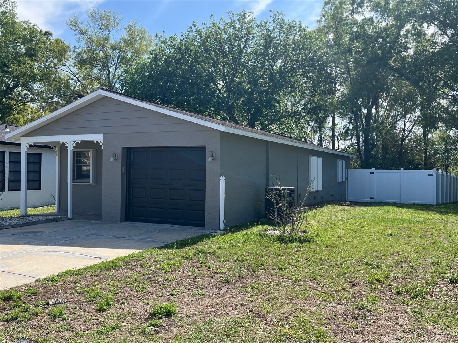4859 Billy Direct Lane Lutz FL 33559 TB8490580 image5