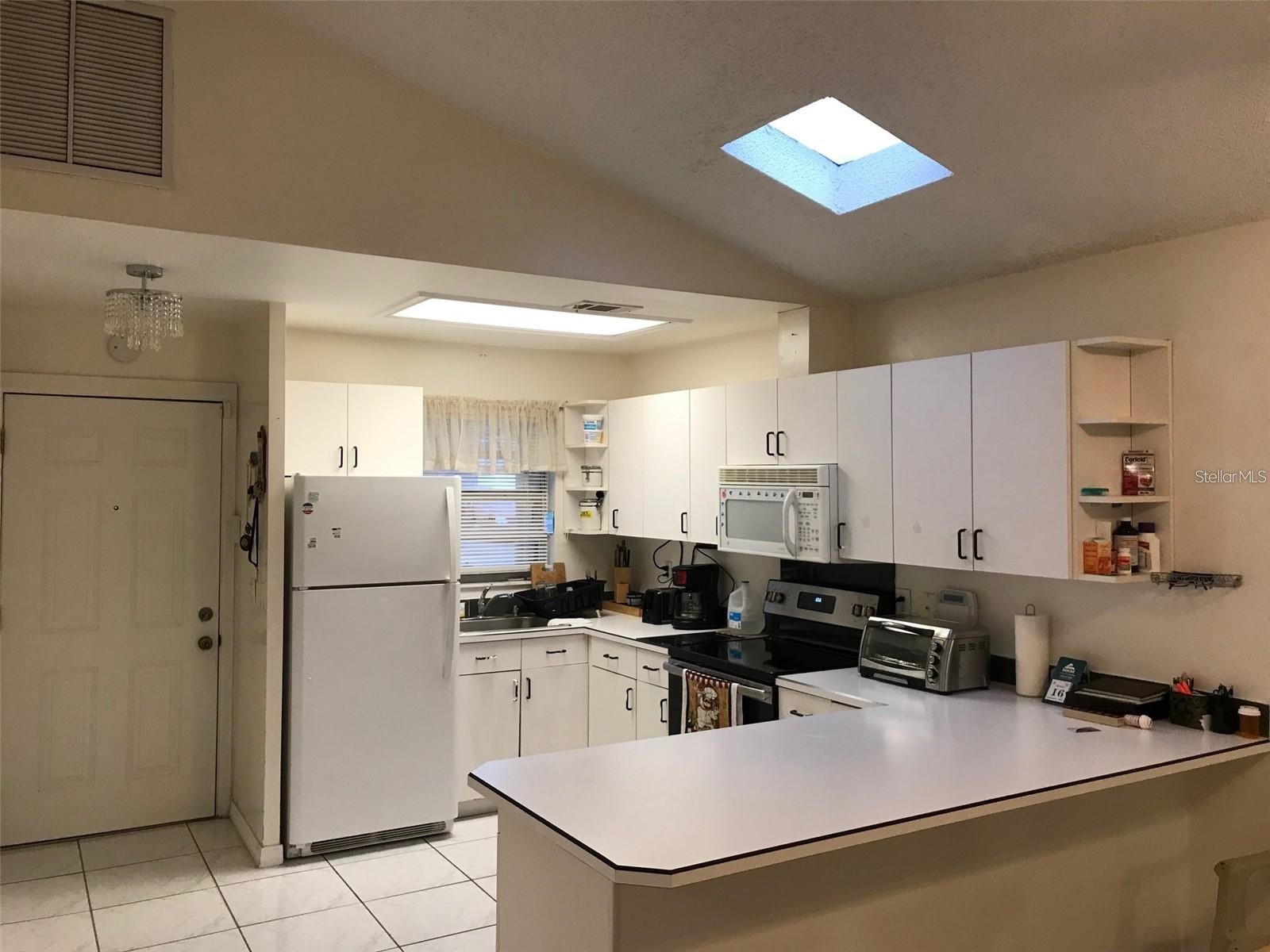 4859 Billy Direct Lane Lutz FL 33559 TB8490580 image6