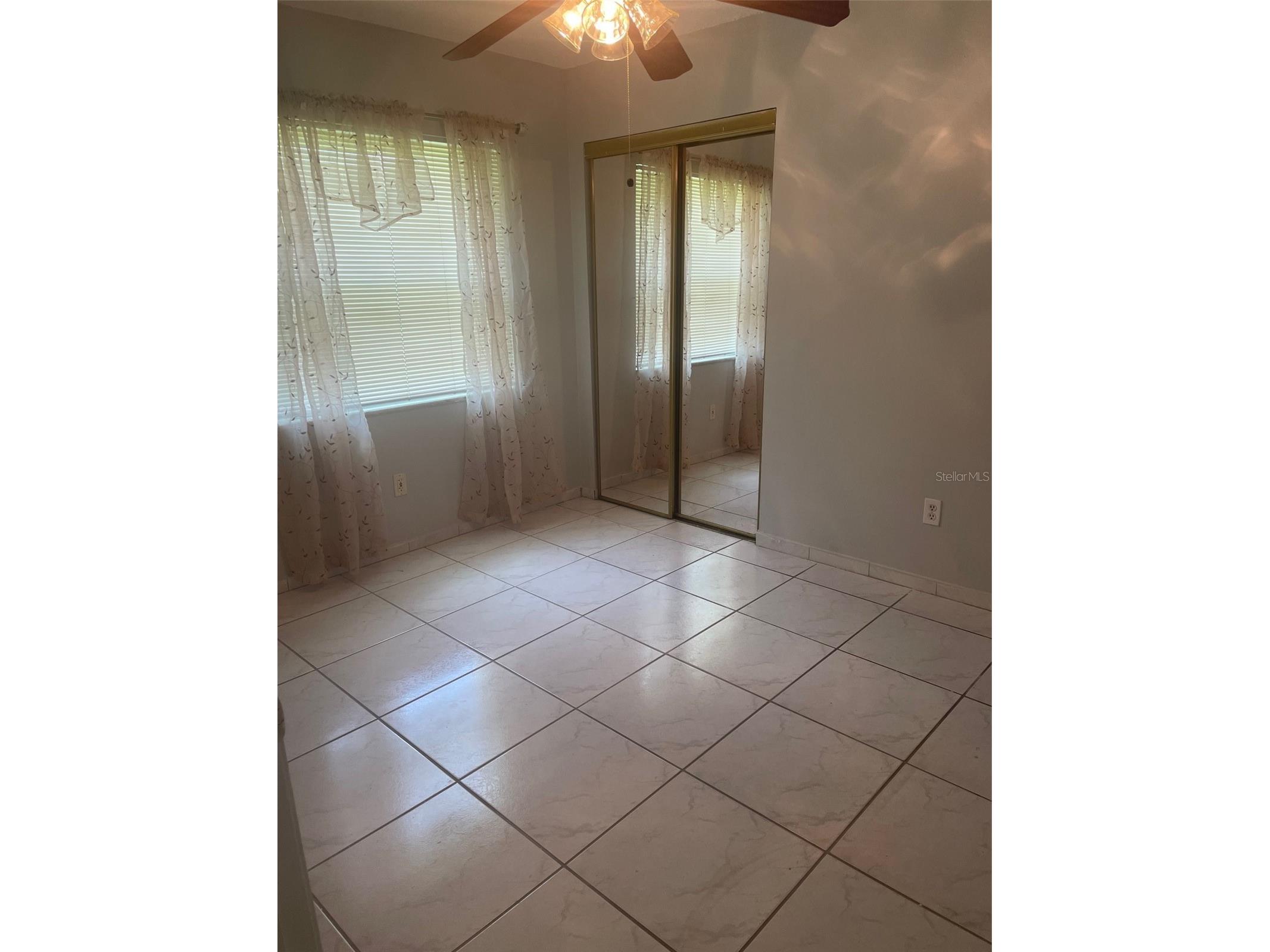 4859 Billy Direct Lane Lutz FL 33559 TB8490580 image8