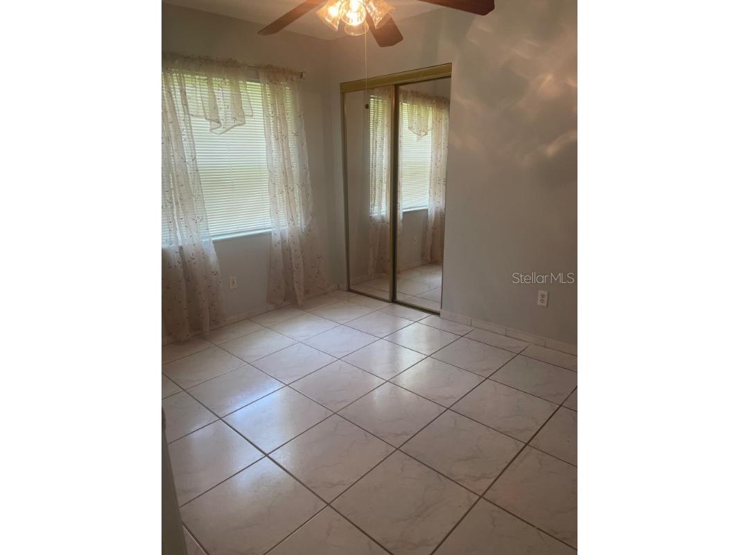 4859 Billy Direct Lane Lutz FL 33559 TB8490580 image9