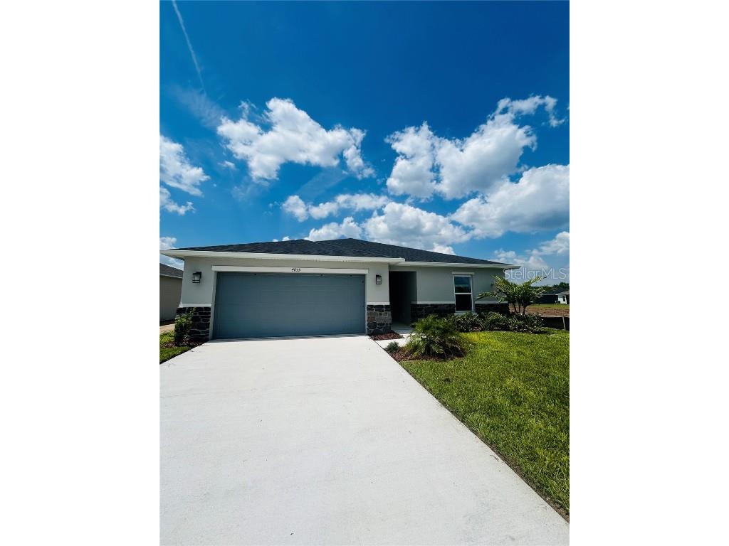 4859 Caribou Ridge Avenue Saint Cloud FL 34772 J990960 image1