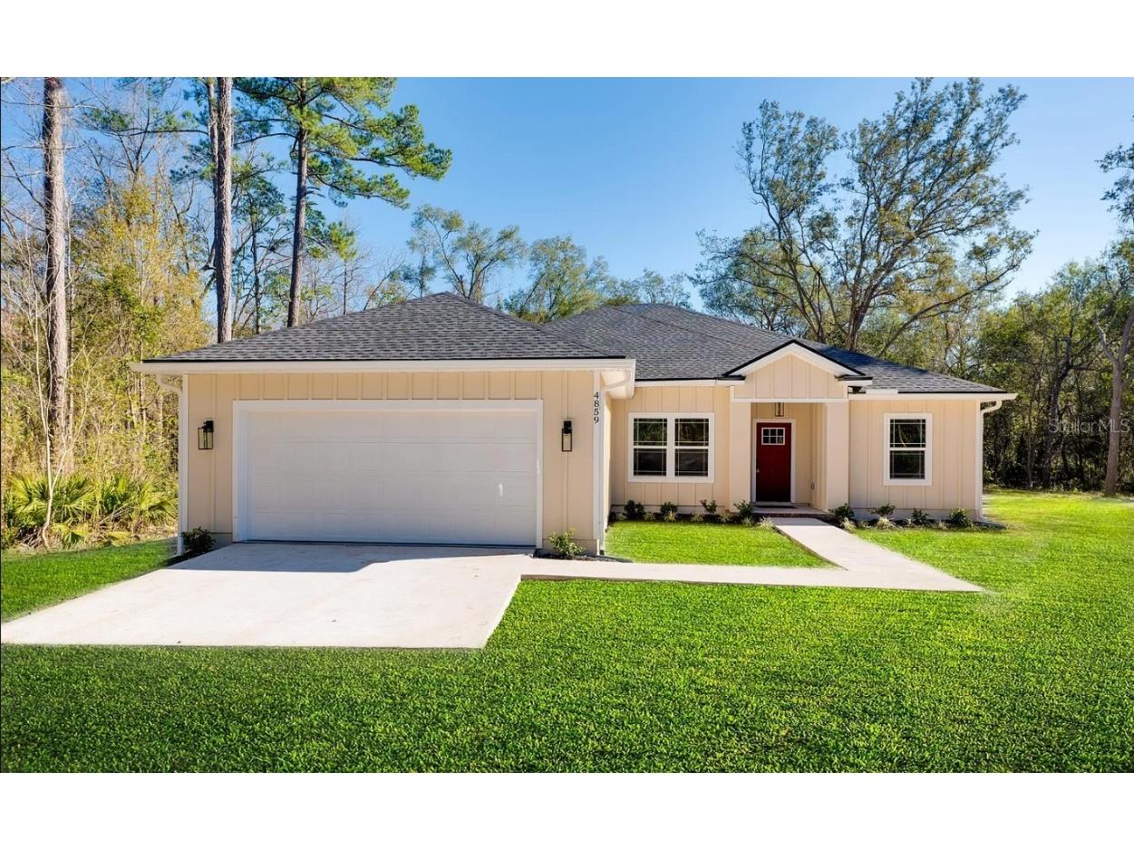 4859 Chickpea Street Middleburg FL 32068 J973595 image1