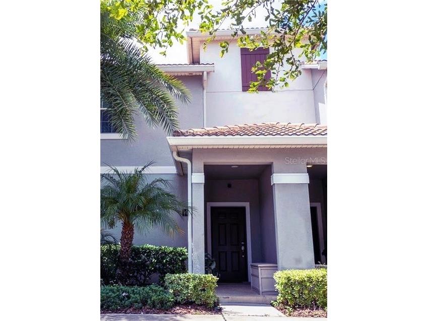 4859 Clock Tower Drive Kissimmee FL 34746 S5088223 image1