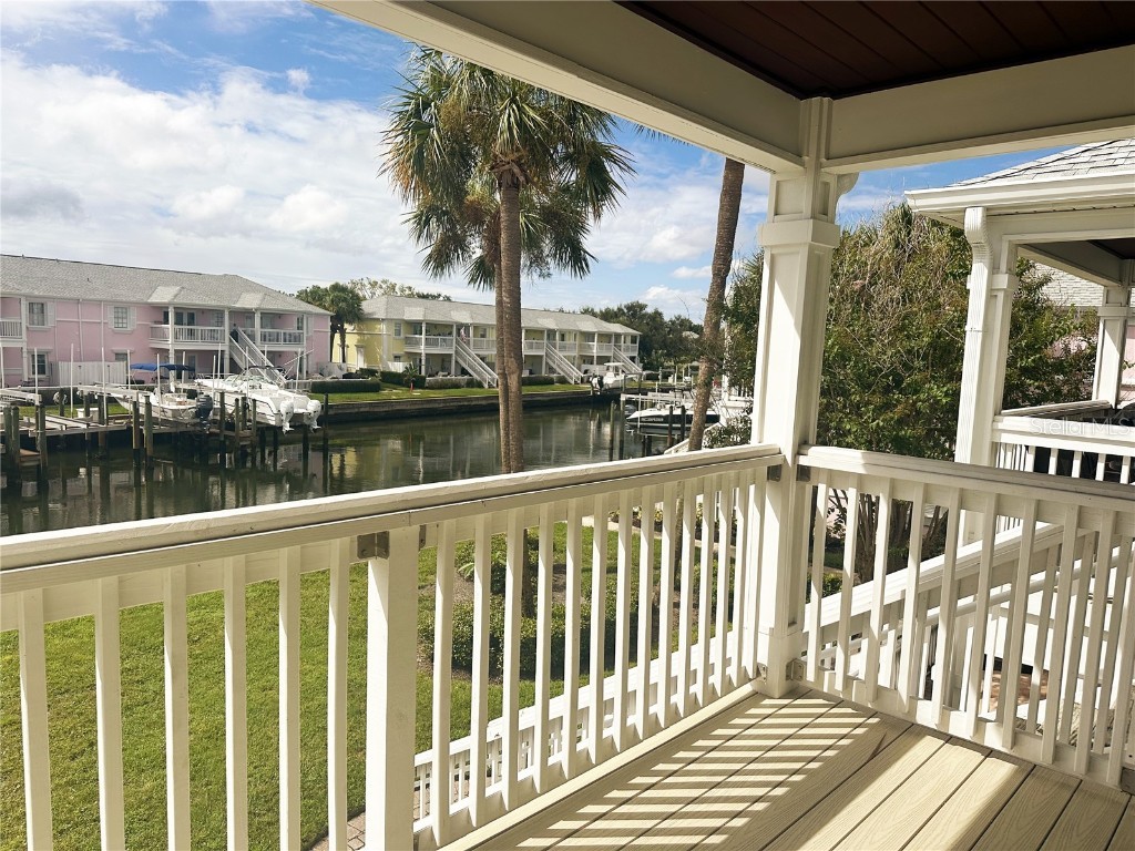 4859 Coquina Key Drive SE #C Saint Petersburg FL 33705 - TAMPA BAY TB8424232 image10