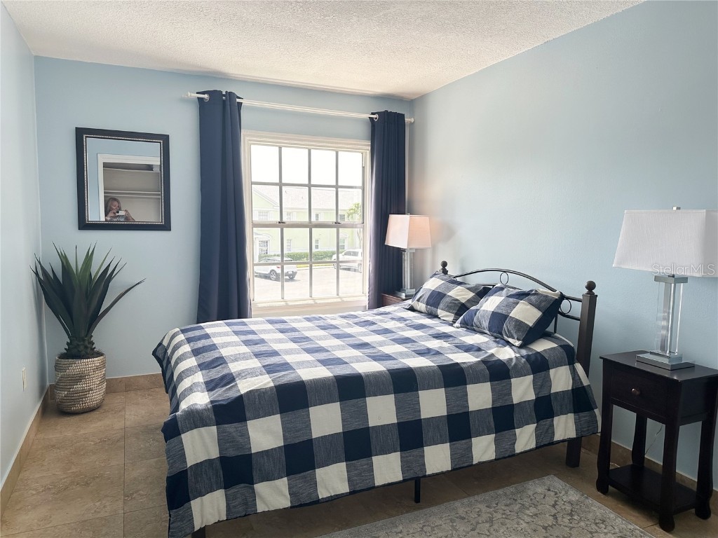 4859 Coquina Key Drive SE #C Saint Petersburg FL 33705 - TAMPA BAY TB8424232 image11