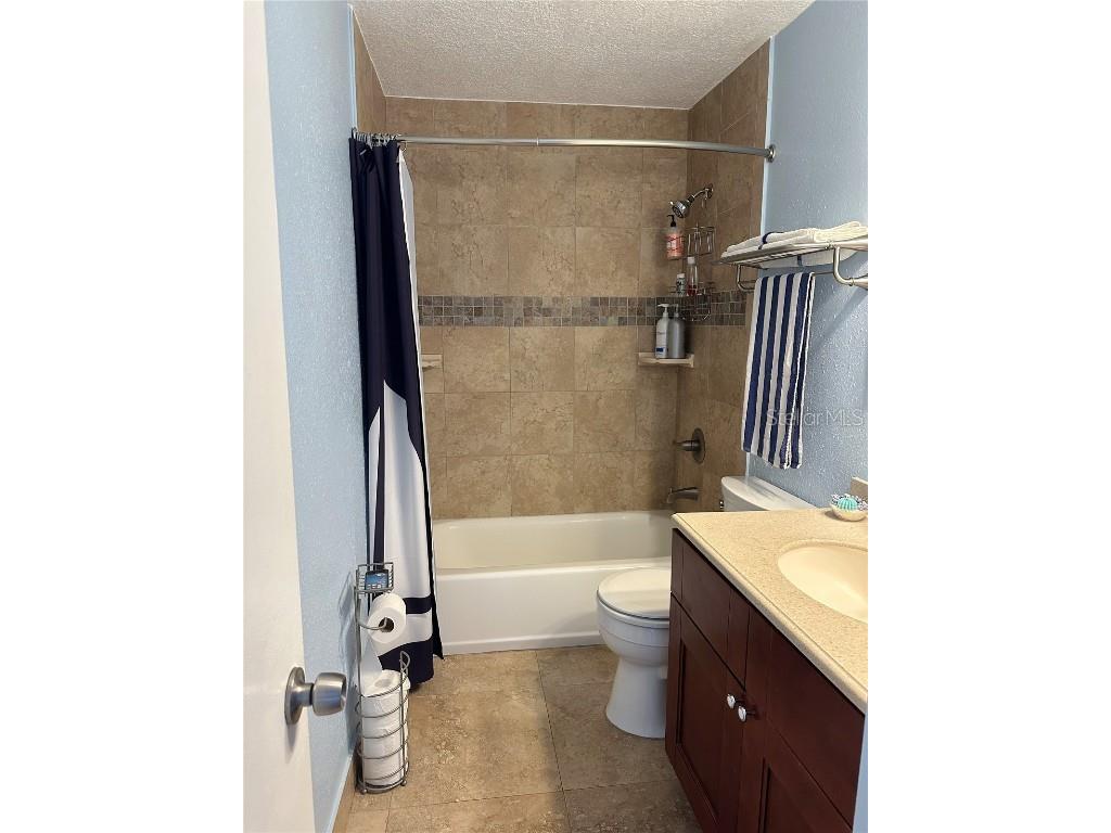 4859 Coquina Key Drive SE #C Saint Petersburg FL 33705 - TAMPA BAY TB8424232 image12