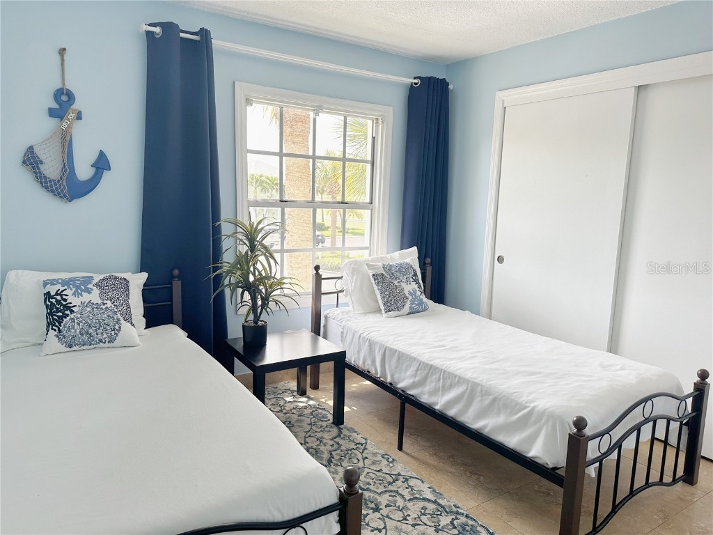 4859 Coquina Key Drive SE #C Saint Petersburg FL 33705 - TAMPA BAY TB8424232 image13