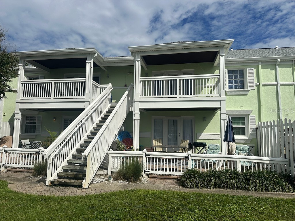 4859 Coquina Key Drive SE #C Saint Petersburg FL 33705 - TAMPA BAY TB8424232 image14