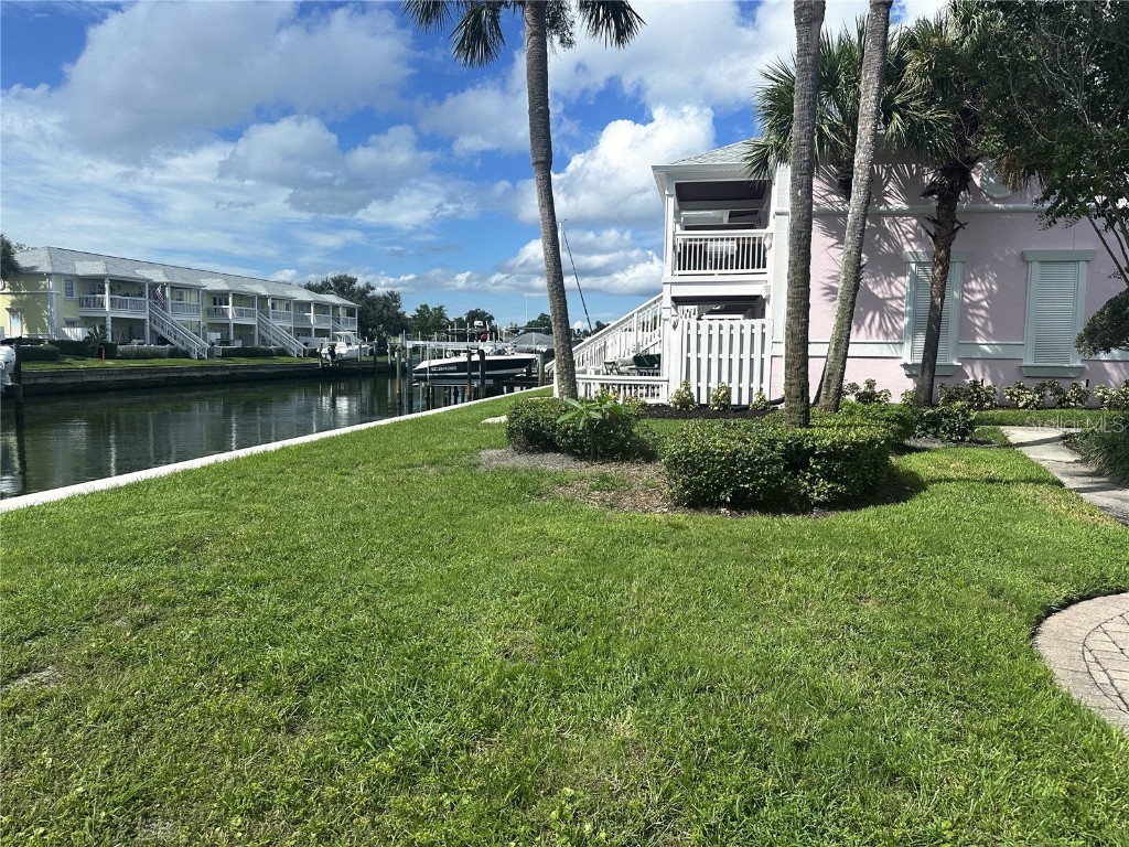 4859 Coquina Key Drive SE #C Saint Petersburg FL 33705 - TAMPA BAY TB8424232 image15