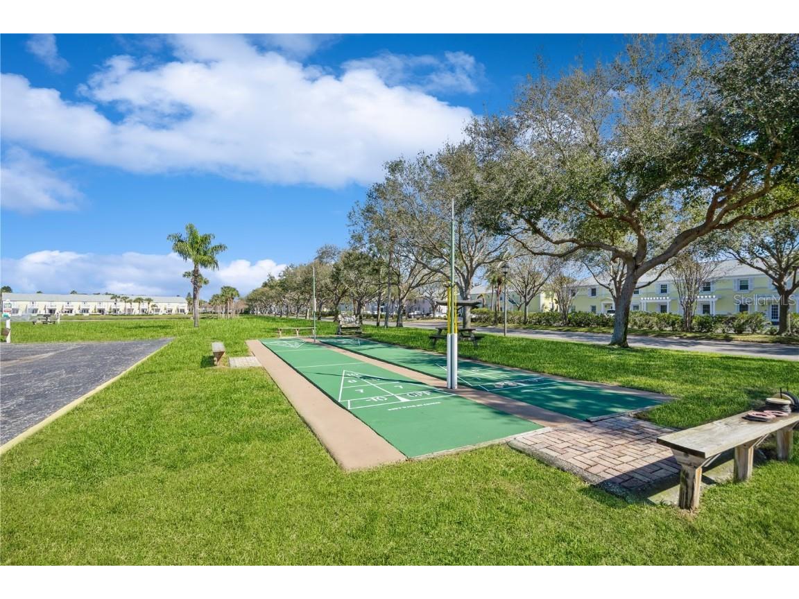 4859 Coquina Key Drive SE #C Saint Petersburg FL 33705 - TAMPA BAY TB8424232 image19