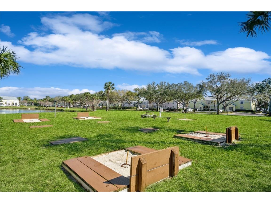 4859 Coquina Key Drive SE #C Saint Petersburg FL 33705 - TAMPA BAY TB8424232 image24