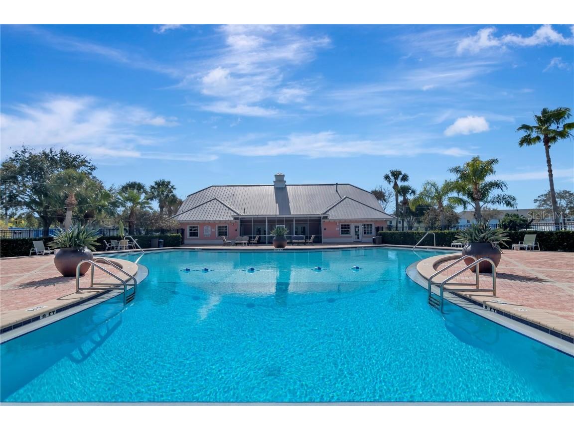 4859 Coquina Key Drive SE #C Saint Petersburg FL 33705 - TAMPA BAY TB8424232 image25