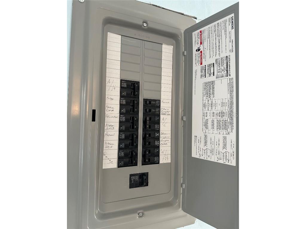 4859 Coquina Key Drive SE #C Saint Petersburg FL 33705 - TAMPA BAY TB8424232 image30