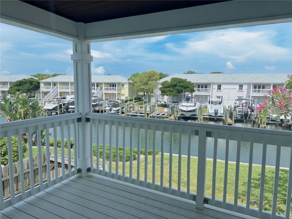 4859 Coquina Key Drive SE #C Saint Petersburg FL 33705 - TAMPA BAY TB8424232 image8