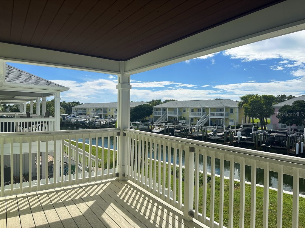 4859 Coquina Key Drive SE #C Saint Petersburg FL 33705 - TAMPA BAY TB8424232 image9