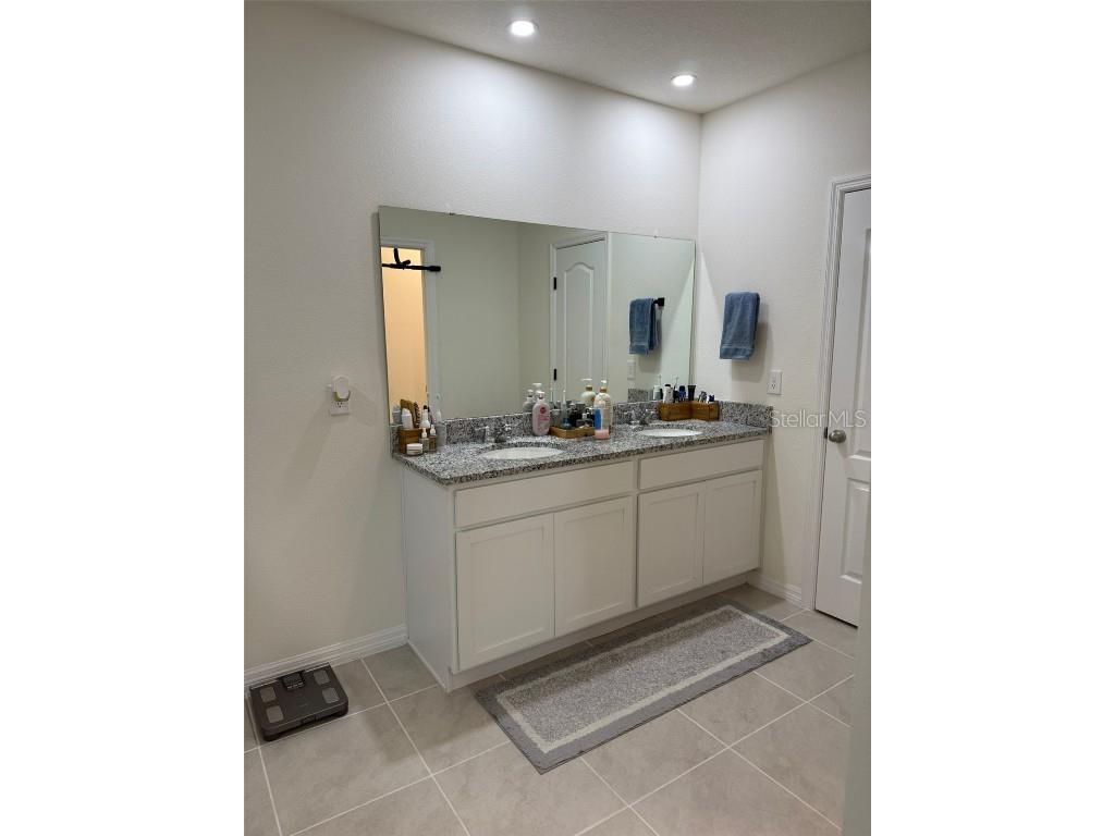 4859 Cranberry Way Lakeland FL 33811 S5132284 image10