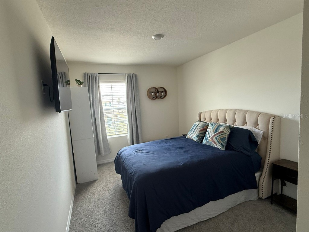 4859 Cranberry Way Lakeland FL 33811 S5132284 image11