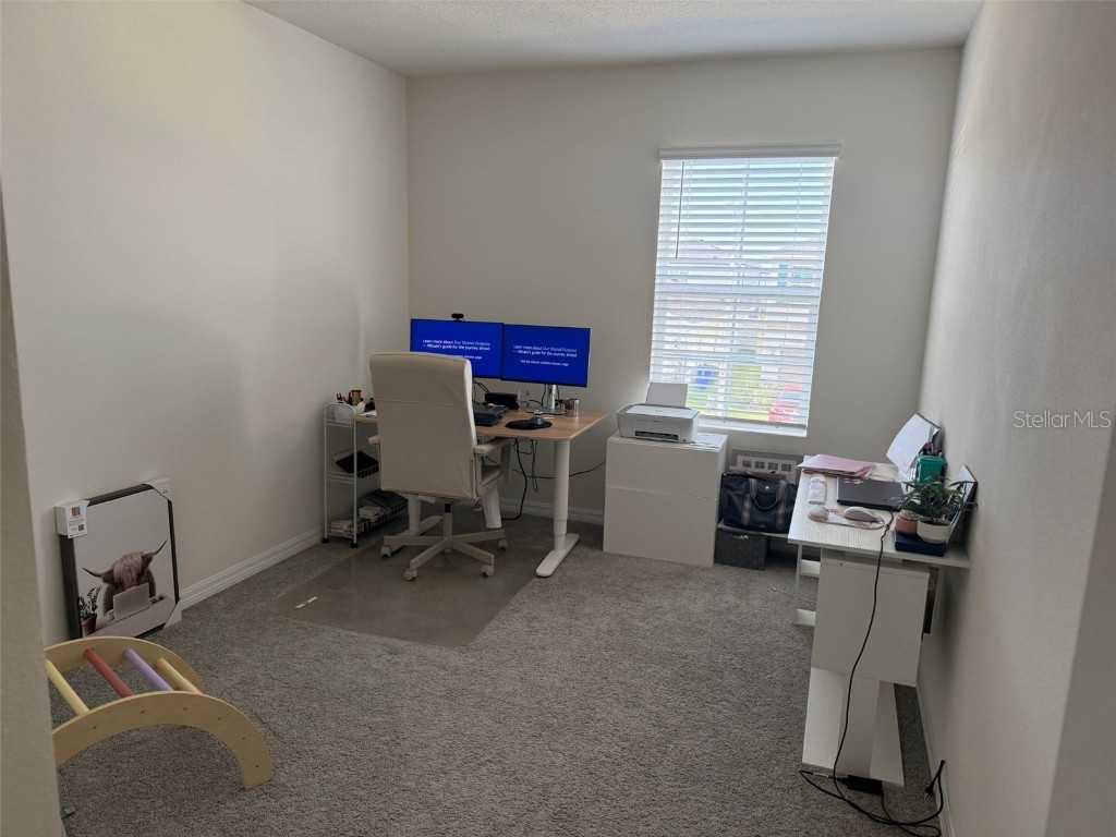 4859 Cranberry Way Lakeland FL 33811 S5132284 image12