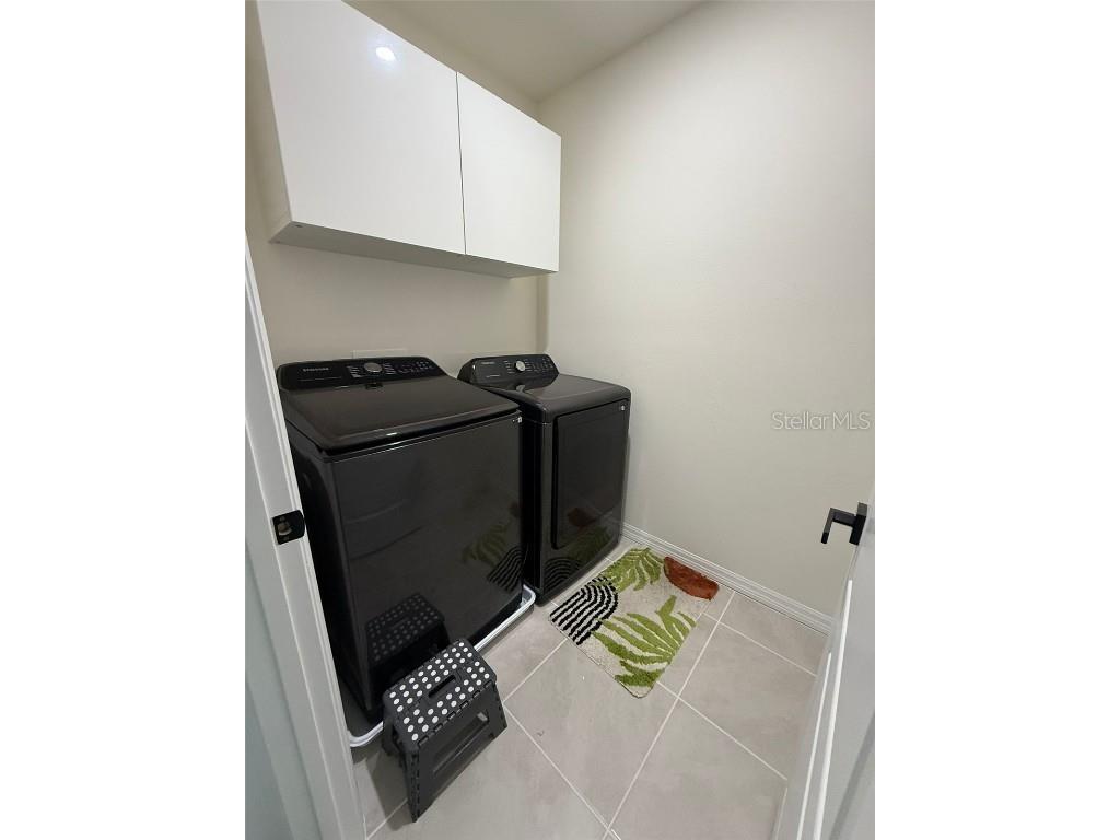 4859 Cranberry Way Lakeland FL 33811 S5132284 image13