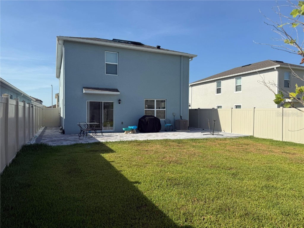 4859 Cranberry Way Lakeland FL 33811 S5132284 image14