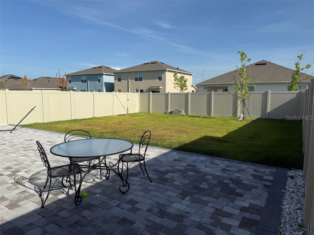 4859 Cranberry Way Lakeland FL 33811 S5132284 image15