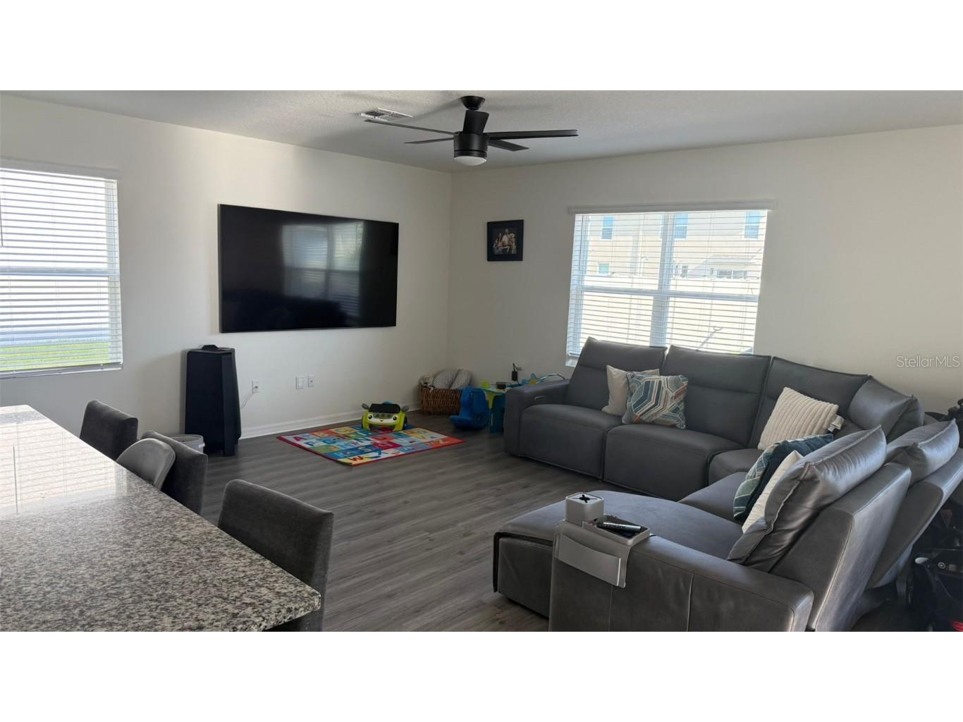 4859 Cranberry Way Lakeland FL 33811 S5132284 image5