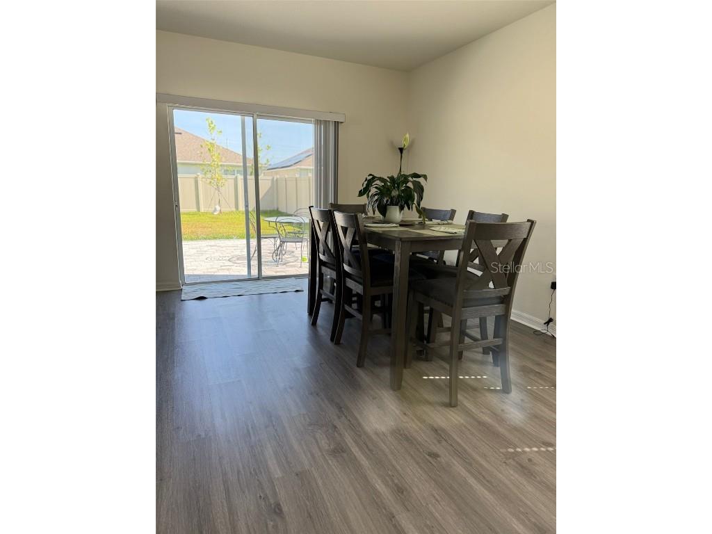 4859 Cranberry Way Lakeland FL 33811 S5132284 image6