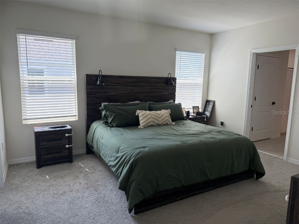 4859 Cranberry Way Lakeland FL 33811 S5132284 image8