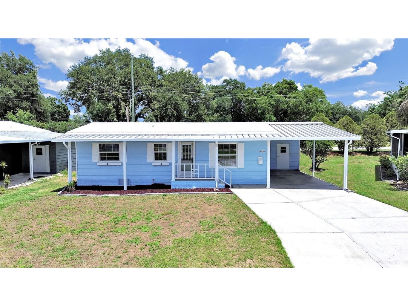 4859 Foxwood Blvd Lakeland FL 33810 P4934851 image1