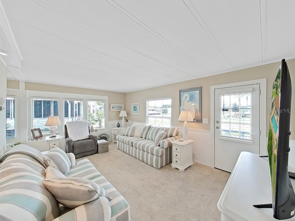 4859 Foxwood Blvd Lakeland FL 33810 P4934851 image11